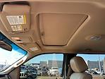 2013 Ford F-150 SuperCrew Cab 4x2 Pickup for sale #M25SD024B - photo 21