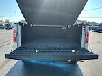 2013 Ford F-150 SuperCrew Cab 4x2 Pickup for sale #M25SD024B - photo 23
