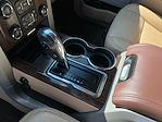 2013 Ford F-150 SuperCrew Cab 4x2 Pickup for sale #M25SD024B - photo 24
