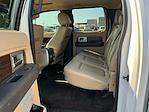 2013 Ford F-150 SuperCrew Cab 4x2 Pickup for sale #M25SD024B - photo 25