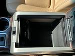 2013 Ford F-150 SuperCrew Cab 4x2 Pickup for sale #M25SD024B - photo 26