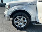 2013 Ford F-150 SuperCrew Cab 4x2 Pickup for sale #M25SD024B - photo 27