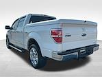 2013 Ford F-150 SuperCrew Cab 4x2 Pickup for sale #M25SD024B - photo 2