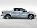2013 Ford F-150 SuperCrew Cab 4x2 Pickup for sale #M25SD024B - photo 6