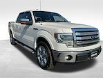 2013 Ford F-150 SuperCrew Cab 4x2 Pickup for sale #M25SD024B - photo 7