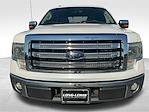 2013 Ford F-150 SuperCrew Cab 4x2 Pickup for sale #M25SD024B - photo 8