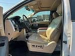 2013 Ford F-150 SuperCrew Cab 4x2 Pickup for sale #M25SD024B - photo 9