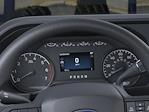 2025 Ford F-350 Crew Cab SRW 4x4 Pickup for sale #M25SD036 - photo 13