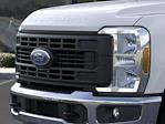 2025 Ford F-350 Crew Cab SRW 4x4 Pickup for sale #M25SD036 - photo 17