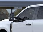 2025 Ford F-350 Crew Cab SRW 4x4 Pickup for sale #M25SD036 - photo 20