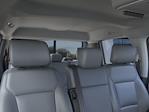 2025 Ford F-350 Crew Cab SRW 4x4 Pickup for sale #M25SD036 - photo 22