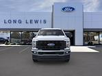 2025 Ford F-350 Crew Cab SRW 4x4 Pickup for sale #M25SD036 - photo 6