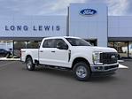2025 Ford F-350 Crew Cab SRW 4x4 Pickup for sale #M25SD036 - photo 7