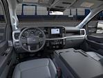 New 2025 Ford F-350 XL Super Cab 4x4 SRW Pickup for sale #M25SD046 - photo 9