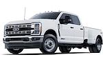 New 2025 Ford F-350 XL Crew Cab 4x4 DRW Pickup for sale #M25SD052 - photo 1