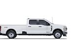 New 2025 Ford F-350 XL Crew Cab 4x4 DRW Pickup for sale #M25SD052 - photo 5