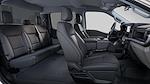 New 2025 Ford F-350 XL Crew Cab 4x4 DRW Pickup for sale #M25SD052 - photo 6