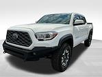 2022 Toyota Tacoma Double Cab 4WD Pickup for sale #M25SD052B - photo 1