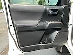 2022 Toyota Tacoma Double Cab 4WD Pickup for sale #M25SD052B - photo 10