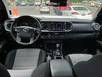 2022 Toyota Tacoma Double Cab 4WD Pickup for sale #M25SD052B - photo 12