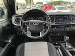 2022 Toyota Tacoma Double Cab 4WD Pickup for sale #M25SD052B - photo 13