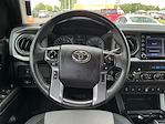 2022 Toyota Tacoma Double Cab 4WD Pickup for sale #M25SD052B - photo 14