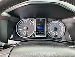 2022 Toyota Tacoma Double Cab 4WD Pickup for sale #M25SD052B - photo 15