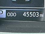 2022 Toyota Tacoma Double Cab 4WD Pickup for sale #M25SD052B - photo 16