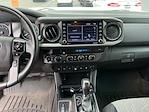 2022 Toyota Tacoma Double Cab 4WD Pickup for sale #M25SD052B - photo 17