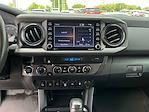 2022 Toyota Tacoma Double Cab 4WD Pickup for sale #M25SD052B - photo 18