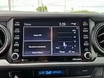 2022 Toyota Tacoma Double Cab 4WD Pickup for sale #M25SD052B - photo 19