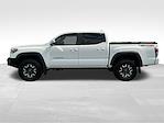 2022 Toyota Tacoma Double Cab 4WD Pickup for sale #M25SD052B - photo 2