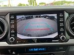 2022 Toyota Tacoma Double Cab 4WD Pickup for sale #M25SD052B - photo 20