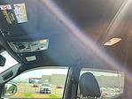 2022 Toyota Tacoma Double Cab 4WD Pickup for sale #M25SD052B - photo 21