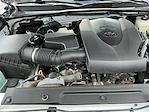 2022 Toyota Tacoma Double Cab 4WD Pickup for sale #M25SD052B - photo 22