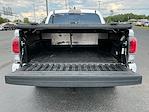 2022 Toyota Tacoma Double Cab 4WD Pickup for sale #M25SD052B - photo 23
