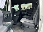 2022 Toyota Tacoma Double Cab 4WD Pickup for sale #M25SD052B - photo 25