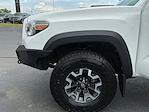 2022 Toyota Tacoma Double Cab 4WD Pickup for sale #M25SD052B - photo 27