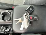 2022 Toyota Tacoma Double Cab 4WD Pickup for sale #M25SD052B - photo 29