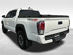 2022 Toyota Tacoma Double Cab 4WD Pickup for sale #M25SD052B - photo 3
