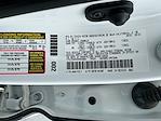 2022 Toyota Tacoma Double Cab 4WD Pickup for sale #M25SD052B - photo 30