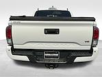 2022 Toyota Tacoma Double Cab 4WD Pickup for sale #M25SD052B - photo 4