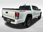 2022 Toyota Tacoma Double Cab 4WD Pickup for sale #M25SD052B - photo 5