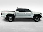 2022 Toyota Tacoma Double Cab 4WD Pickup for sale #M25SD052B - photo 6