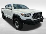 2022 Toyota Tacoma Double Cab 4WD Pickup for sale #M25SD052B - photo 7