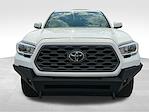 2022 Toyota Tacoma Double Cab 4WD Pickup for sale #M25SD052B - photo 8