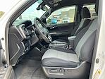 2022 Toyota Tacoma Double Cab 4WD Pickup for sale #M25SD052B - photo 9