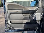 2023 Ford F-150 SuperCrew Cab 4x4 Pickup for sale #M25SD055A - photo 10