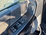 2023 Ford F-150 SuperCrew Cab 4x4 Pickup for sale #M25SD055A - photo 11