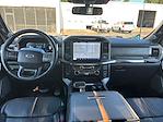 2023 Ford F-150 SuperCrew Cab 4x4 Pickup for sale #M25SD055A - photo 12